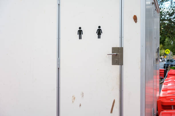  Pekin, IL Porta Potty Rental Pros